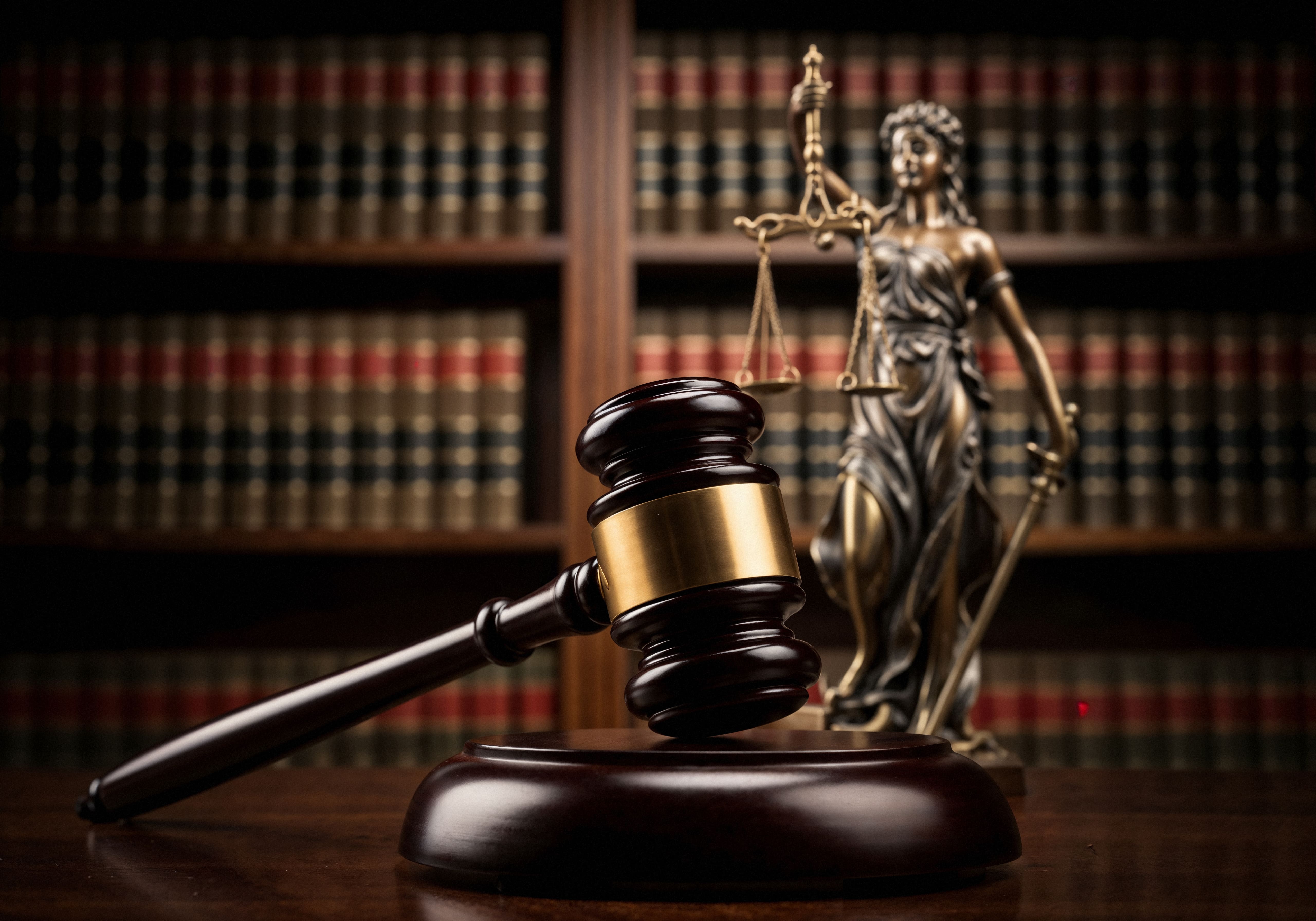 Advocate Santhosh Kumar