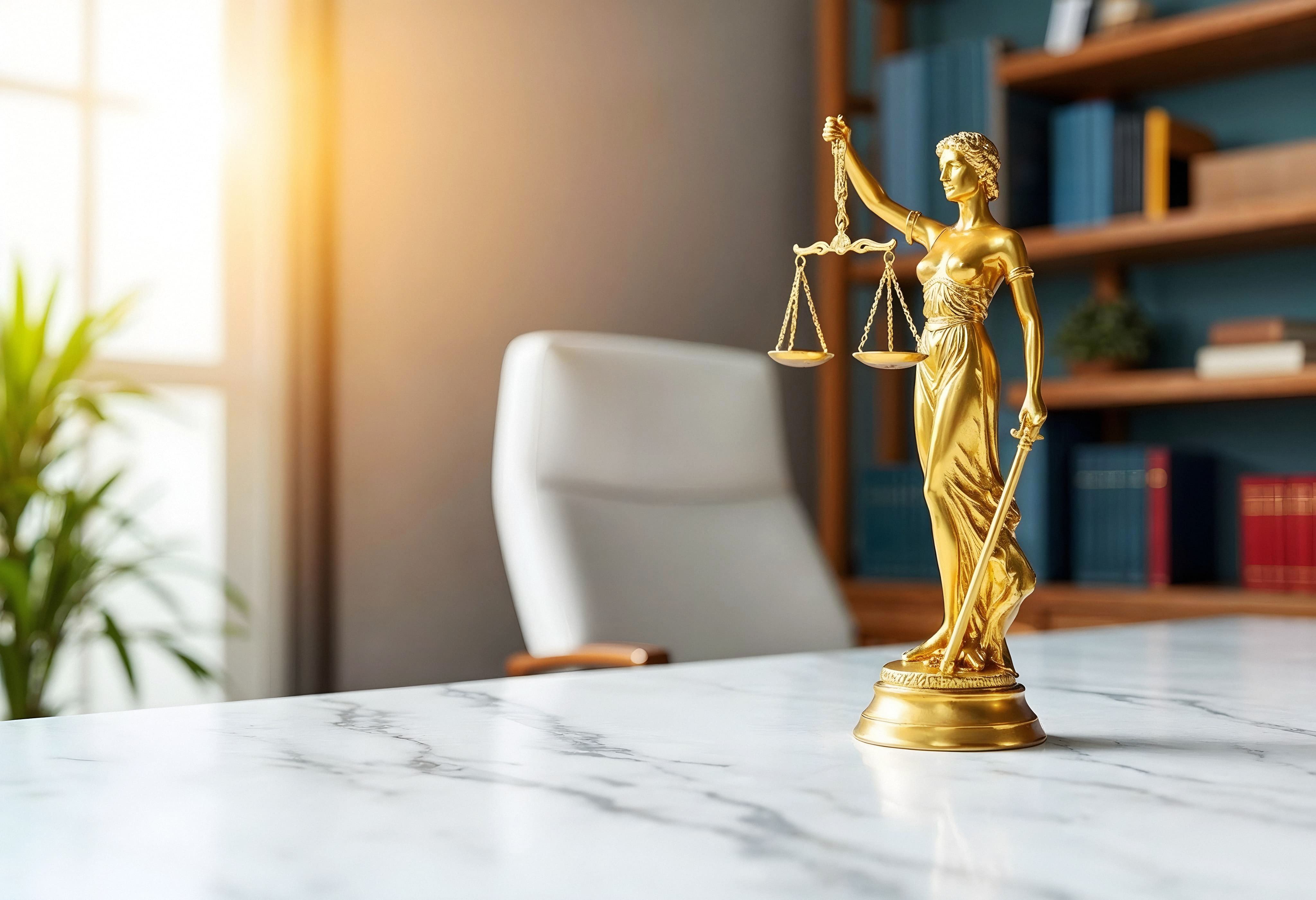 Mutual Consent Divorce: Process and Timeline