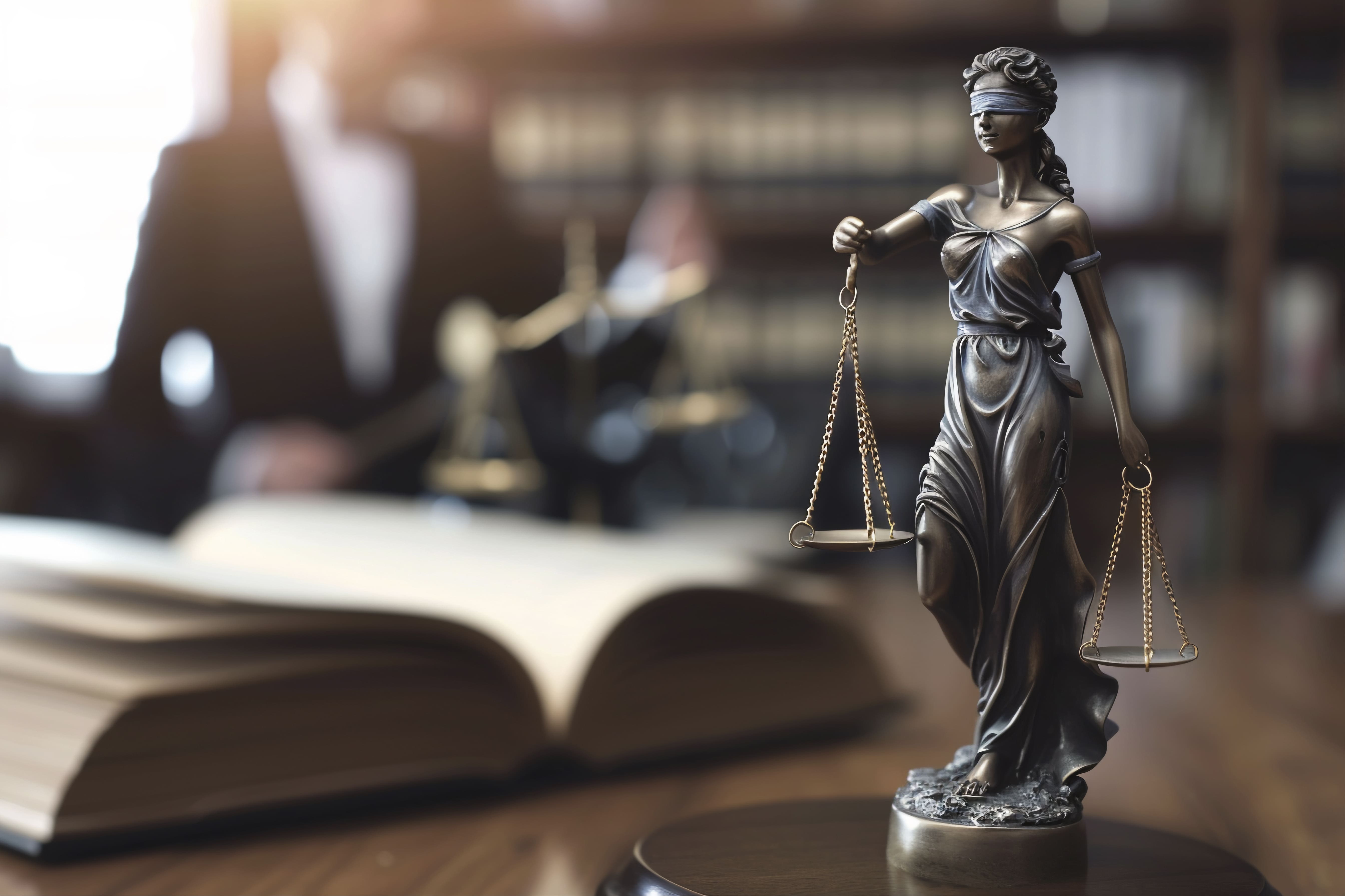 Your Rights Under the Consumer Protection Act